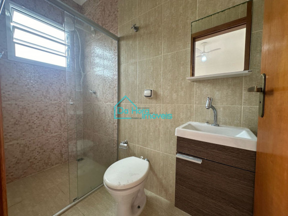 Imagem Casa com 3 Quartos à Venda, 99 m² em Flórida - Praia Grande