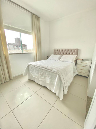 Imagem Apartamento com 2 Quartos à Venda, 70 m² em Areias - Tijucas Imagem Apartamento com 2 Quartos à Venda, 70 m² em Areias - Tijucas
