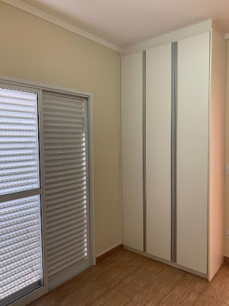 Imagem Sobrado com 3 Quartos à Venda, 122 m² em Condomínio Belle Ville Itaycy - Indaiatuba Imagem Sobrado com 3 Quartos à Venda, 122 m² em Condomínio Belle Ville Itaycy - Indaiatuba