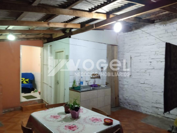 Imagem Casa com 5 Quartos à Venda, 300 m² em Santa Teresa - Sao Leopoldo Imagem Casa com 5 Quartos à Venda, 300 m² em Santa Teresa - Sao Leopoldo
