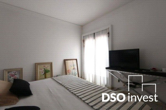Imagem Apartamento com 4 Quartos à Venda, em Vila Uberabinha - São Paulo Imagem Apartamento com 4 Quartos à Venda, em Vila Uberabinha - São Paulo