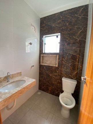 Imagem Sobrado com 2 Quartos à Venda, 72 m² em Parque Recanto Mônica - Itaquaquecetuba Imagem Sobrado com 2 Quartos à Venda, 72 m² em Parque Recanto Mônica - Itaquaquecetuba
