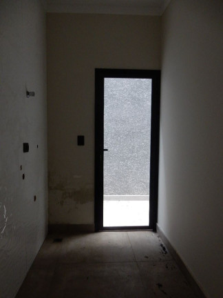 Imagem Casa com 3 Quartos à Venda, 149 m² em Jardim Paulista - Atibaia