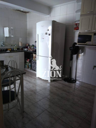 Imagem Apartamento com 2 Quartos à Venda, 49 m² em Jardim Sao Paulo(zona Norte) - São Paulo Imagem Apartamento com 2 Quartos à Venda, 49 m² em Jardim Sao Paulo(zona Norte) - São Paulo
