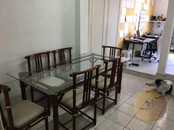 Imagem Sobrado com 6 Quartos à Venda, 208 m² em Vila Guarani - São Paulo Imagem Sobrado com 6 Quartos à Venda, 208 m² em Vila Guarani - São Paulo