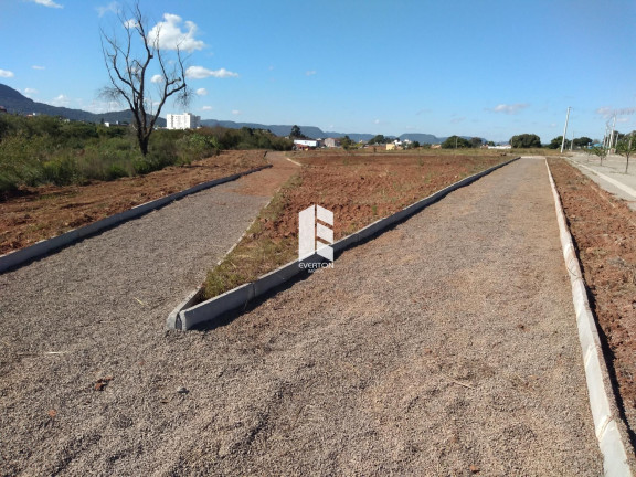 Imagem Terreno à Venda, 968 m² em Camobi - Santa Maria Imagem Terreno à Venda, 968 m² em Camobi - Santa Maria