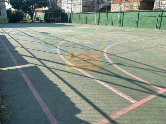 Imagem Apartamento com 2 Quartos à Venda, 49 m² em Realengo - Rio De Janeiro Imagem Apartamento com 2 Quartos à Venda, 49 m² em Realengo - Rio De Janeiro