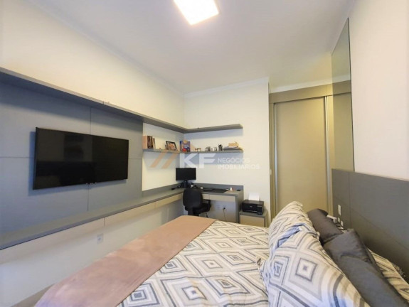 Imagem Casa de Condomínio com 3 Quartos à Venda, 165 m² em Quinta Da Primavera - Ribeirão Preto Imagem Casa de Condomínio com 3 Quartos à Venda, 165 m² em Quinta Da Primavera - Ribeirão Preto
