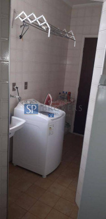 Imagem Apartamento com 1 Quarto à Venda, 58 m² em Cambuí - Campinas Imagem Apartamento com 1 Quarto à Venda, 58 m² em Cambuí - Campinas