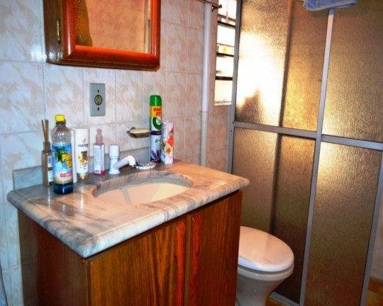 Imagem Imóvel com 4 Quartos à Venda, 120 m² em Galópolis - Caxias Do Sul