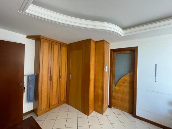 Imagem Apartamento com 3 Quartos à Venda, 165 m² em Praia Da Costa - Vila Velha Imagem Apartamento com 3 Quartos à Venda, 165 m² em Praia Da Costa - Vila Velha