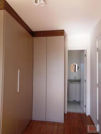 Imagem Apartamento com 1 Quarto para Alugar, 31 m² em água Branca - São Paulo Imagem Apartamento com 1 Quarto para Alugar, 31 m² em água Branca - São Paulo