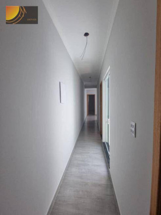 Imagem Casa com 3 Quartos à Venda, 165 m² em Pirituba - São Paulo Imagem Casa com 3 Quartos à Venda, 165 m² em Pirituba - São Paulo