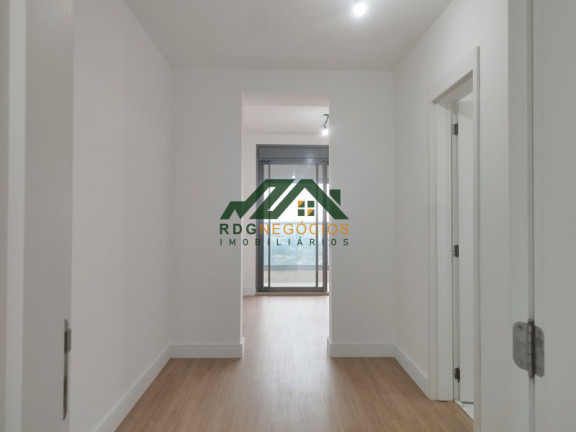 Imagem Apartamento com 3 Quartos à Venda, 160 m² em Pinheiros - São Paulo Imagem Apartamento com 3 Quartos à Venda, 160 m² em Pinheiros - São Paulo