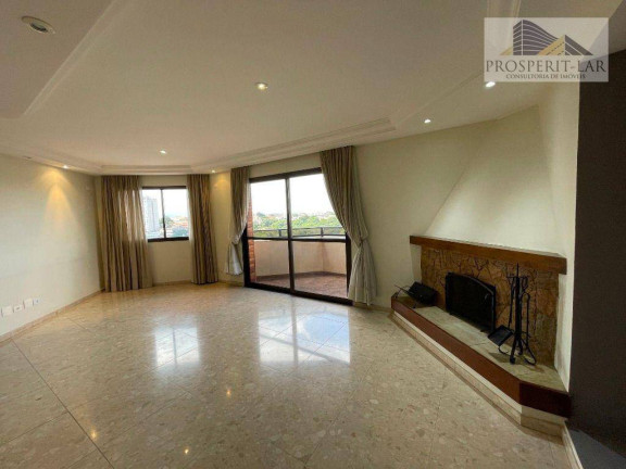 Imagem Imóvel com 4 Quartos à Venda, 352 m² em Centro - Guarulhos Imagem Imóvel com 4 Quartos à Venda, 352 m² em Centro - Guarulhos