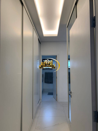 Imagem Casa de Condomínio com 3 Quartos à Venda, 230 m² em Tamboré - Santana De Parnaíba Imagem Casa de Condomínio com 3 Quartos à Venda, 230 m² em Tamboré - Santana De Parnaíba