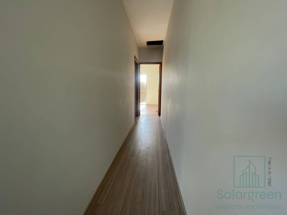 Imagem Casa com 2 Quartos à Venda, 86 m² em Jardim Das Cerejeiras - Atibaia