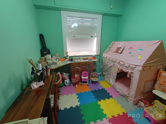 Imagem Apartamento com 3 Quartos à Venda, 140 m² em Copacabana - Rio De Janeiro Imagem Apartamento com 3 Quartos à Venda, 140 m² em Copacabana - Rio De Janeiro
