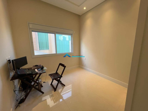 Imagem Casa com 3 Quartos à Venda, 260 m² em Condomínio Reserva Da Serra - Jundiaí