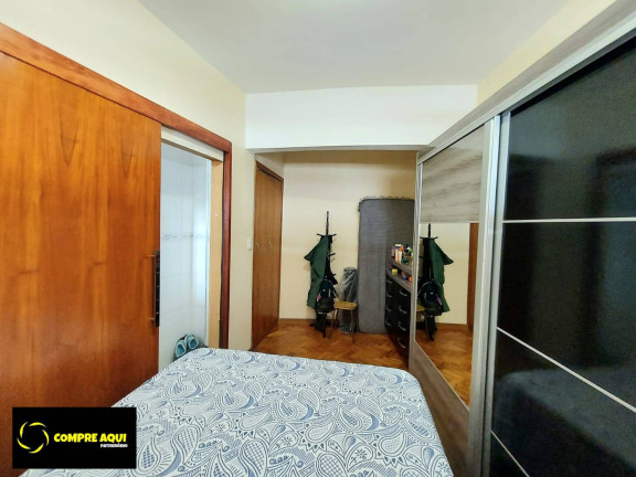 Imagem Apartamento com 1 Quarto à Venda, 43 m² em República - São Paulo Imagem Apartamento com 1 Quarto à Venda, 43 m² em República - São Paulo