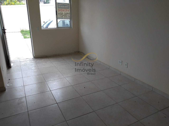 Imagem Casa com 2 Quartos à Venda, 48 m² em Candida Ferreira - Contagem Imagem Casa com 2 Quartos à Venda, 48 m² em Candida Ferreira - Contagem