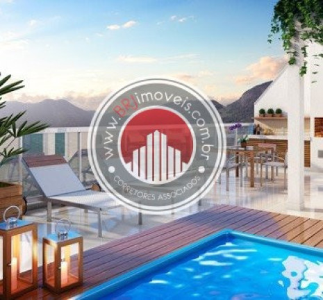 Imagem Apartamento com 2 Quartos à Venda, 83 m² em Recreio Dos Bandeirantes - Rio De Janeiro Imagem Apartamento com 2 Quartos à Venda, 83 m² em Recreio Dos Bandeirantes - Rio De Janeiro