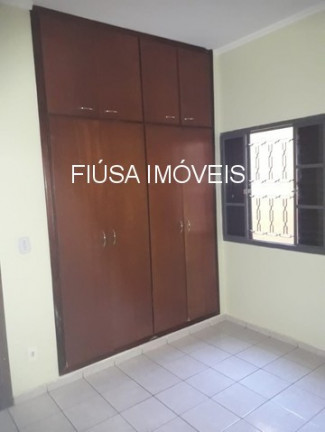 Imagem Apartamento com 3 Quartos à Venda, 97 m² em Parque Industrial Lagoinha - Ribeirão Preto Imagem Apartamento com 3 Quartos à Venda, 97 m² em Parque Industrial Lagoinha - Ribeirão Preto