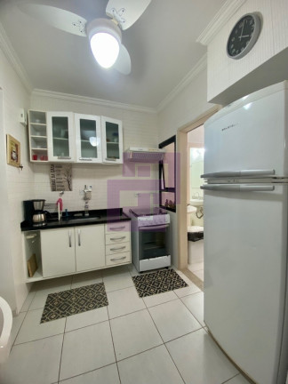 Imagem Apartamento com 3 Quartos à Venda, 120 m² em Loteamento João Batista Julião - Guarujá Imagem Apartamento com 3 Quartos à Venda, 120 m² em Loteamento João Batista Julião - Guarujá