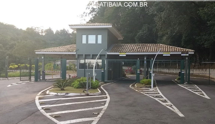 Imagem Terreno à Venda, 600 m² em Quintas Da Boa Vista - Atibaia Imagem Terreno à Venda, 600 m² em Quintas Da Boa Vista - Atibaia