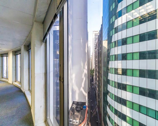 Imagem Imóvel à Venda, 675 m² em Centro - Rio De Janeiro Imagem Imóvel à Venda, 675 m² em Centro - Rio De Janeiro