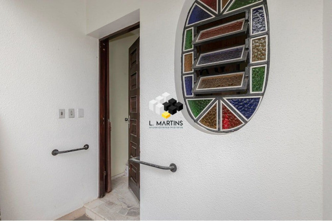 Imagem Casa com 5 Quartos à Venda, 164 m² em Cristal - Porto Alegre