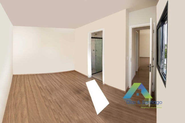 Imagem Apartamento com 3 Quartos à Venda, 72 m² em Vila Clementino - São Paulo Imagem Apartamento com 3 Quartos à Venda, 72 m² em Vila Clementino - São Paulo