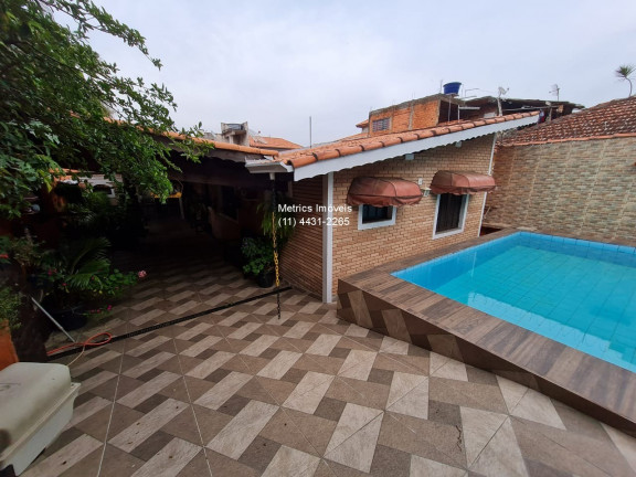 Imagem Imóvel com 3 Quartos à Venda, 177 m² em Jardim Santo Antônio Ii - Campo Limpo Paulista Imagem Imóvel com 3 Quartos à Venda, 177 m² em Jardim Santo Antônio Ii - Campo Limpo Paulista