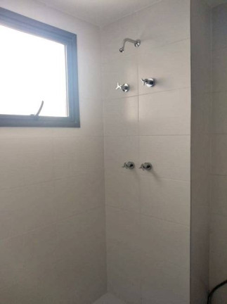 Imagem Imóvel com 3 Quartos à Venda, 162 m² em Pinheiros - São Paulo Imagem Imóvel com 3 Quartos à Venda, 162 m² em Pinheiros - São Paulo