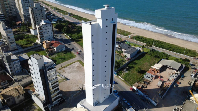 Imagem Apartamento com 3 Quartos à Venda, 100 m² em Itacolomi - Balneário Piçarras Imagem Apartamento com 3 Quartos à Venda, 100 m² em Itacolomi - Balneário Piçarras
