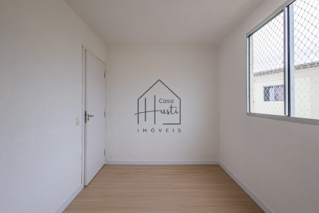 Imagem Apartamento com 2 Quartos à Venda, 39 m² em Jardim Petrópolis - Cotia Imagem Apartamento com 2 Quartos à Venda, 39 m² em Jardim Petrópolis - Cotia