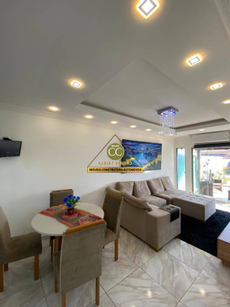 Imagem Casa com 2 Quartos à Venda, em Aquarius (tamoios) - Cabo Frio Imagem Casa com 2 Quartos à Venda, em Aquarius (tamoios) - Cabo Frio