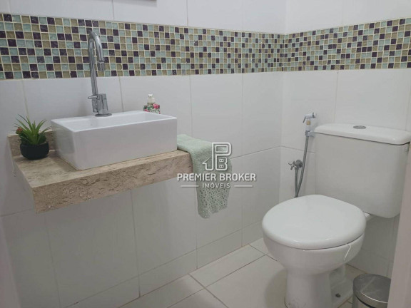 Imagem Casa com 3 Quartos à Venda, 337 m² em Tijuca - Teresópolis Imagem Casa com 3 Quartos à Venda, 337 m² em Tijuca - Teresópolis