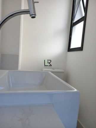 Imagem Apartamento com 3 Quartos à Venda, 87 m² em Serra - Belo Horizonte Imagem Apartamento com 3 Quartos à Venda, 87 m² em Serra - Belo Horizonte