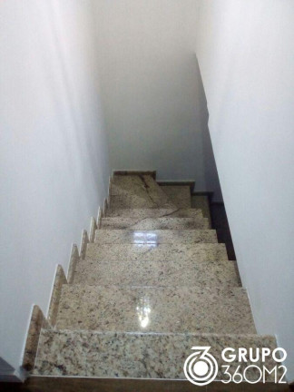 Imagem Casa com 4 Quartos à Venda, 200 m² em Vila Camilópolis - Santo André Imagem Casa com 4 Quartos à Venda, 200 m² em Vila Camilópolis - Santo André