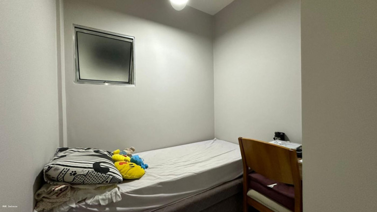 Imagem Apartamento com 2 Quartos à Venda, 88 m² em Jardim Camburi - Vitória Imagem Apartamento com 2 Quartos à Venda, 88 m² em Jardim Camburi - Vitória