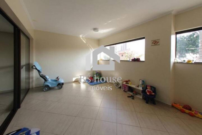 Imagem Apartamento com 2 Quartos à Venda, 65 m² em Fundação - São Caetano Do Sul Imagem Apartamento com 2 Quartos à Venda, 65 m² em Fundação - São Caetano Do Sul