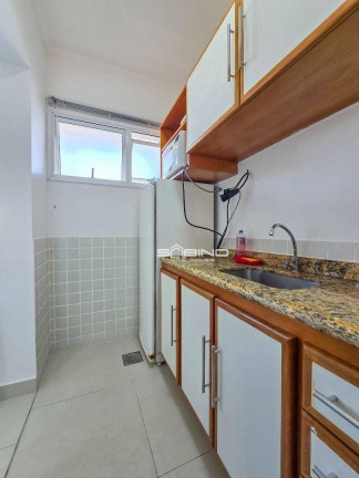 Imagem Apartamento com 2 Quartos à Venda, 92 m² em Riviera De São Lourenço - Bertioga