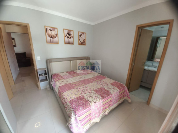 Imagem Apartamento com 2 Quartos à Venda, 96 m² em Canto Do Forte - Praia Grande Imagem Apartamento com 2 Quartos à Venda, 96 m² em Canto Do Forte - Praia Grande