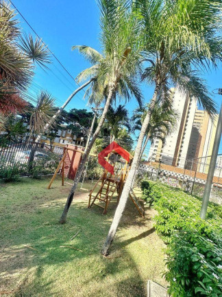 Imagem Apartamento com 3 Quartos à Venda, 126 m² em Varjota - Fortaleza Imagem Apartamento com 3 Quartos à Venda, 126 m² em Varjota - Fortaleza