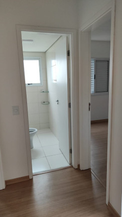 Imagem Imóvel com 2 Quartos à Venda, 52 m² em Vila Fiori - Sorocaba