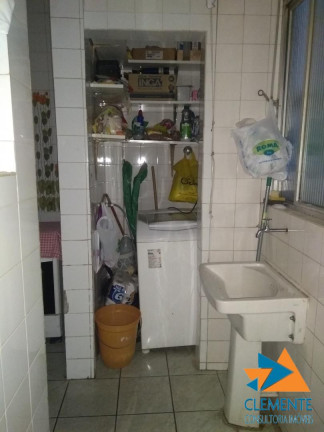 Imagem Apartamento com 3 Quartos à Venda, 90 m² em Floresta - Belo Horizonte