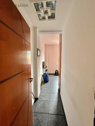 Imagem Imóvel com 2 Quartos à Venda, 72 m² em Taboão - São Bernardo Do Campo
