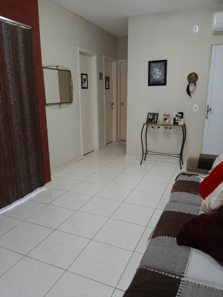 Imagem Casa de Condomínio com 3 Quartos à Venda, 150 m² em Wanel Ville - Sorocaba