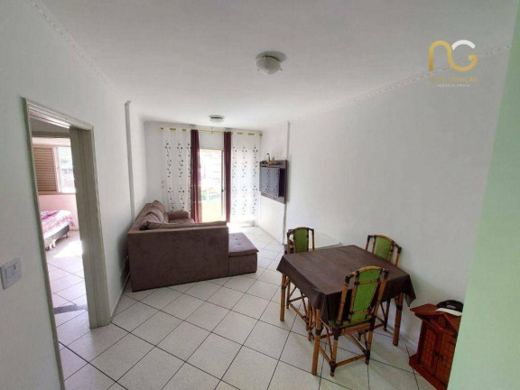 Imagem Apartamento com 2 Quartos à Venda, 70 m² em Mirim - Praia Grande Imagem Apartamento com 2 Quartos à Venda, 70 m² em Mirim - Praia Grande